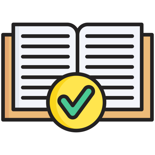 Segurança Normativa - benefício do SmartCP