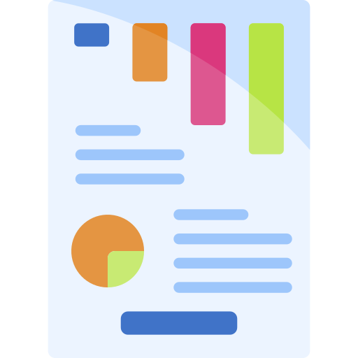 relatórios para Auditoria - benefício do SmartCP