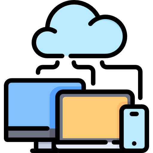 Nuvem e Segurança - benefício do SmartCP