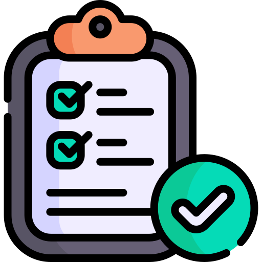 Compliance Total - benefício do SmartCP