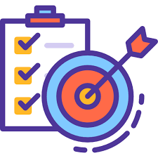 Precisão - benefício do SmartCP